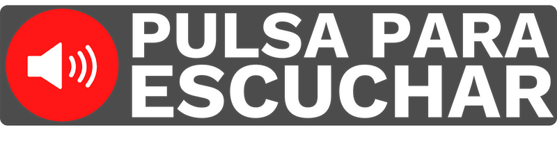 Pulsa para escuchar