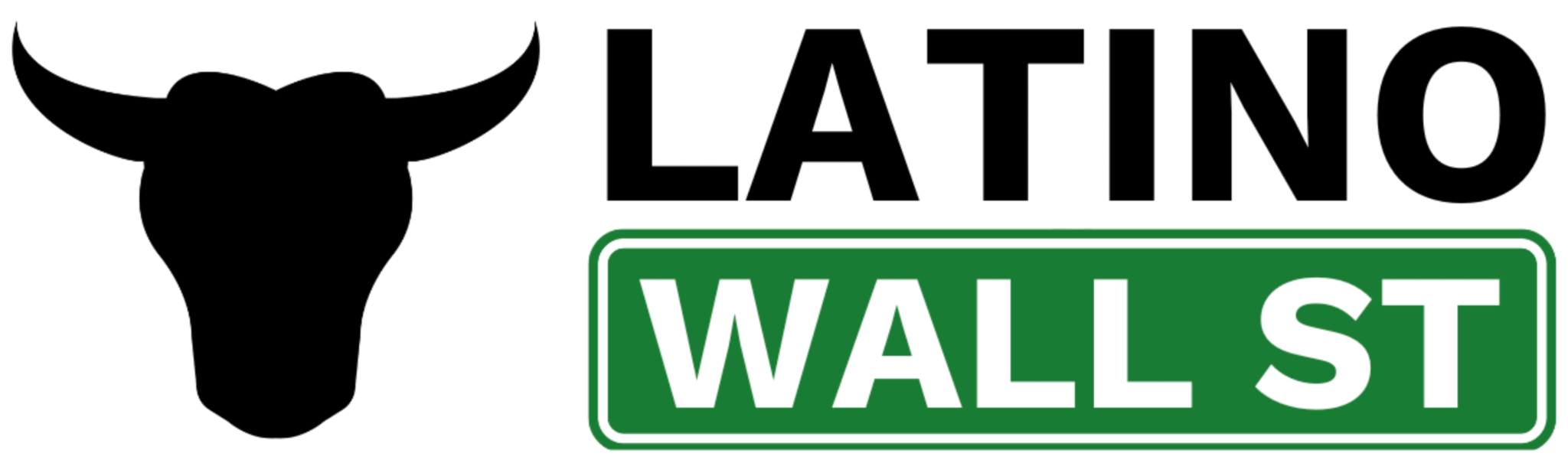 Latino Wall Street